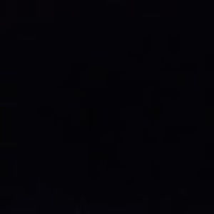 Meet your Posher, Alan